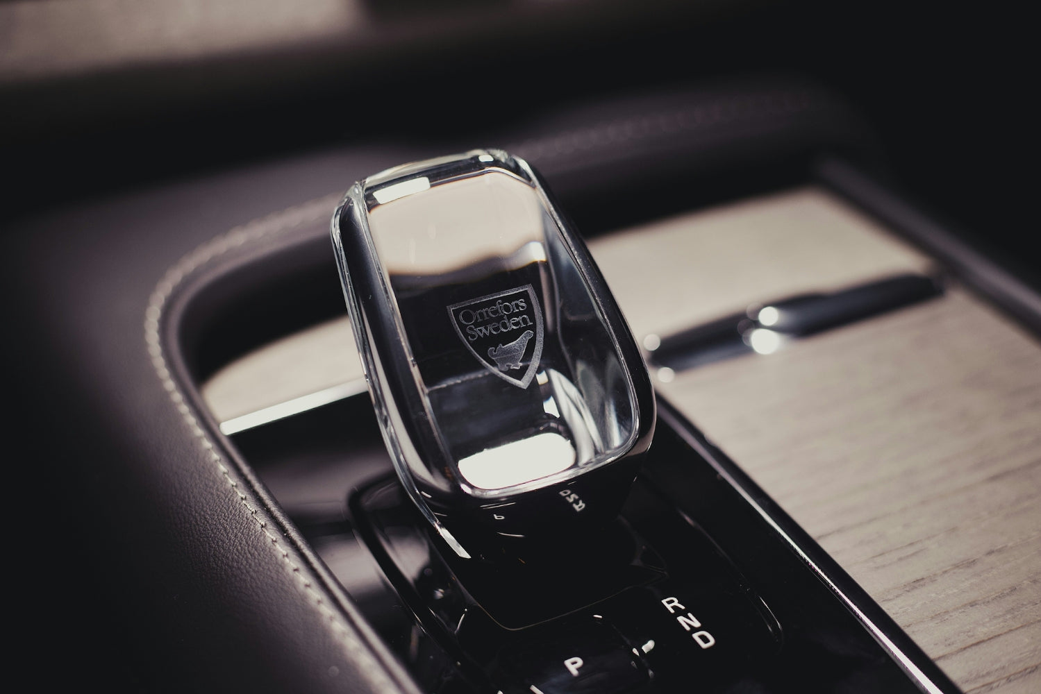 Volvo Suisse