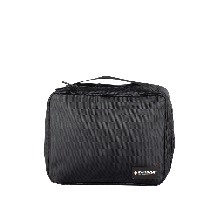 Sac SWISSVAX