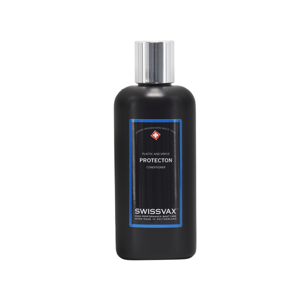 MARINE PROTECTON Conditionneur plastique et vinyle
