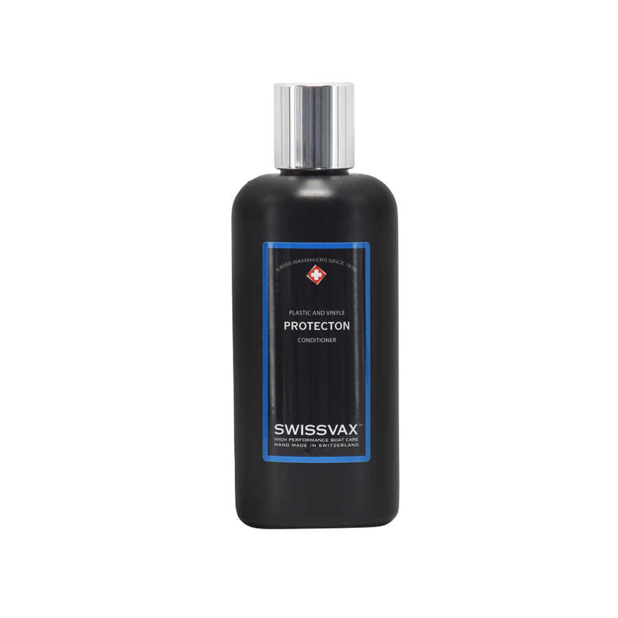 MARINE PROTECTON Conditionneur plastique et vinyle