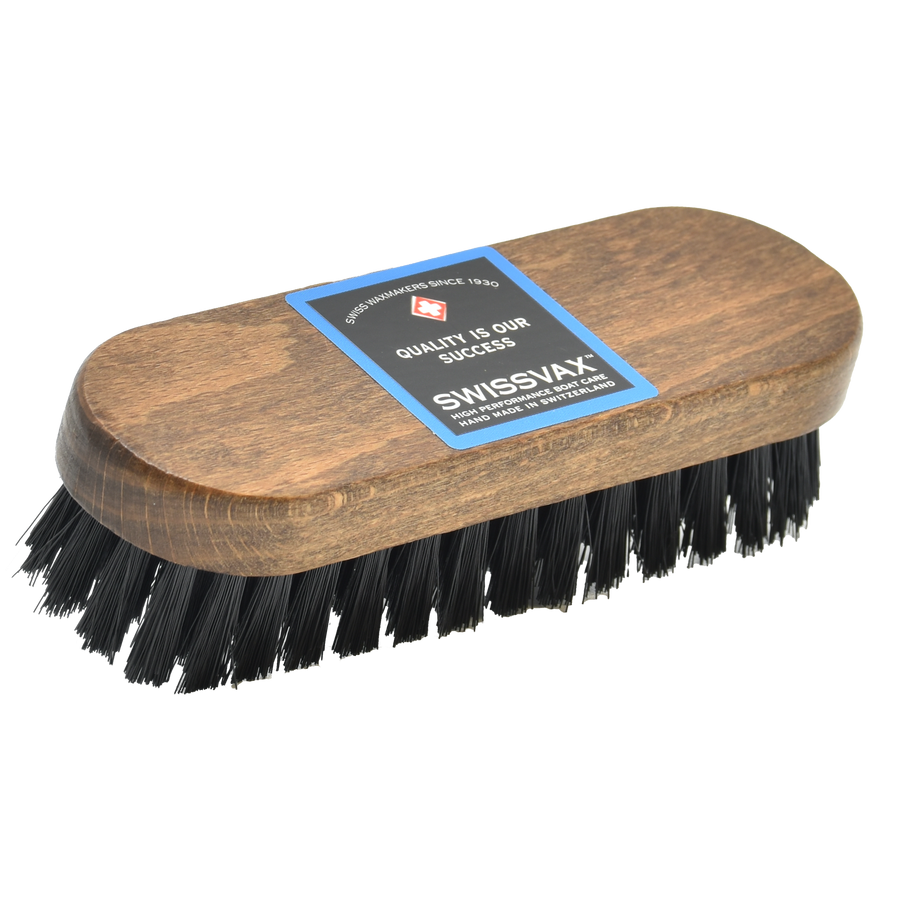MARINE BROSSE DE NETTOYAGE
