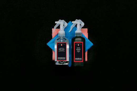 Keramiq⁹ – Innovation et Tradition réunies
