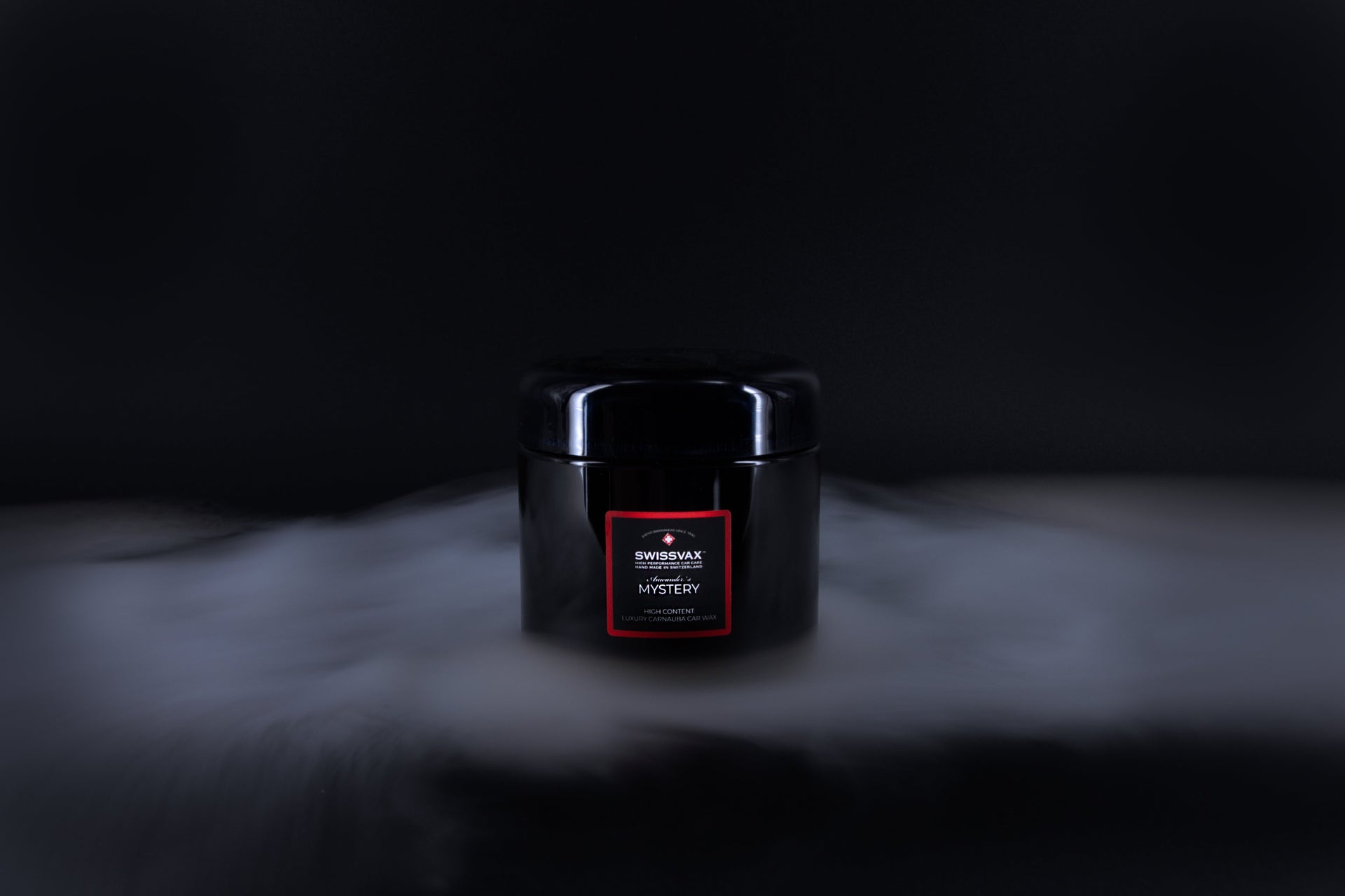 What is the right car wax for me?