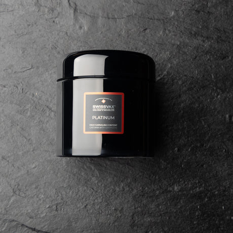 Autowachs: Wie lange hält der Lackschutz auf meinem Fahrzeug?