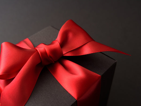 Idées cadeaux
