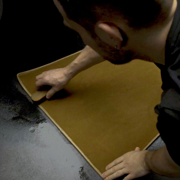 FABRIC Nettoyant textile concentré