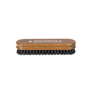 CLEANING BRUSH Brosse de nettoyage