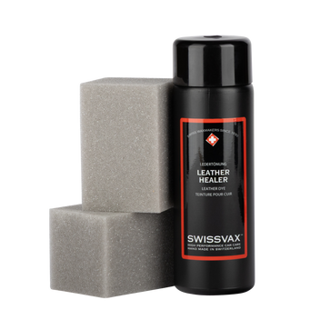 Leather Healer Teinture pour cuir