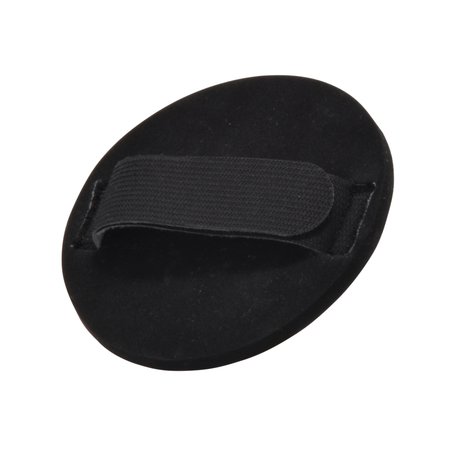 PAD BACK Polierpad-Halter