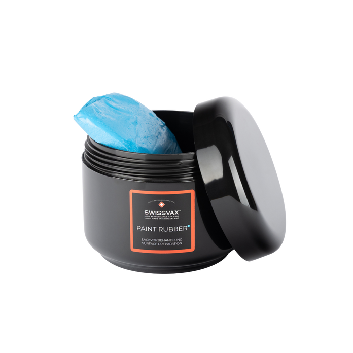 Master Collection inkl. Carnaubawachs