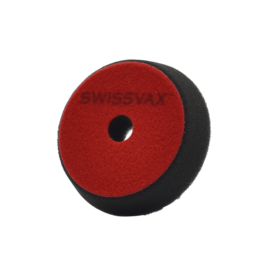 PAD DE POLISSAGE FINE anthracite
